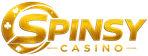 spinsy